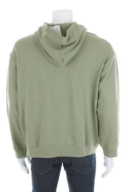 Ανδρικό φούτερ H&M2