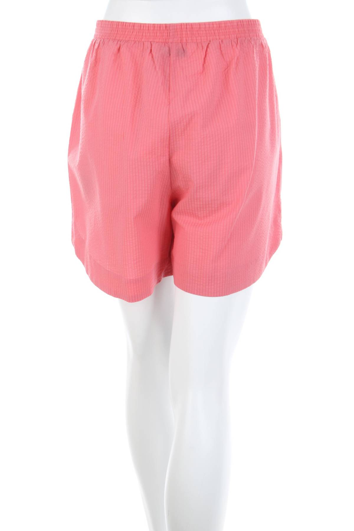 Домашно облекло Triumph2