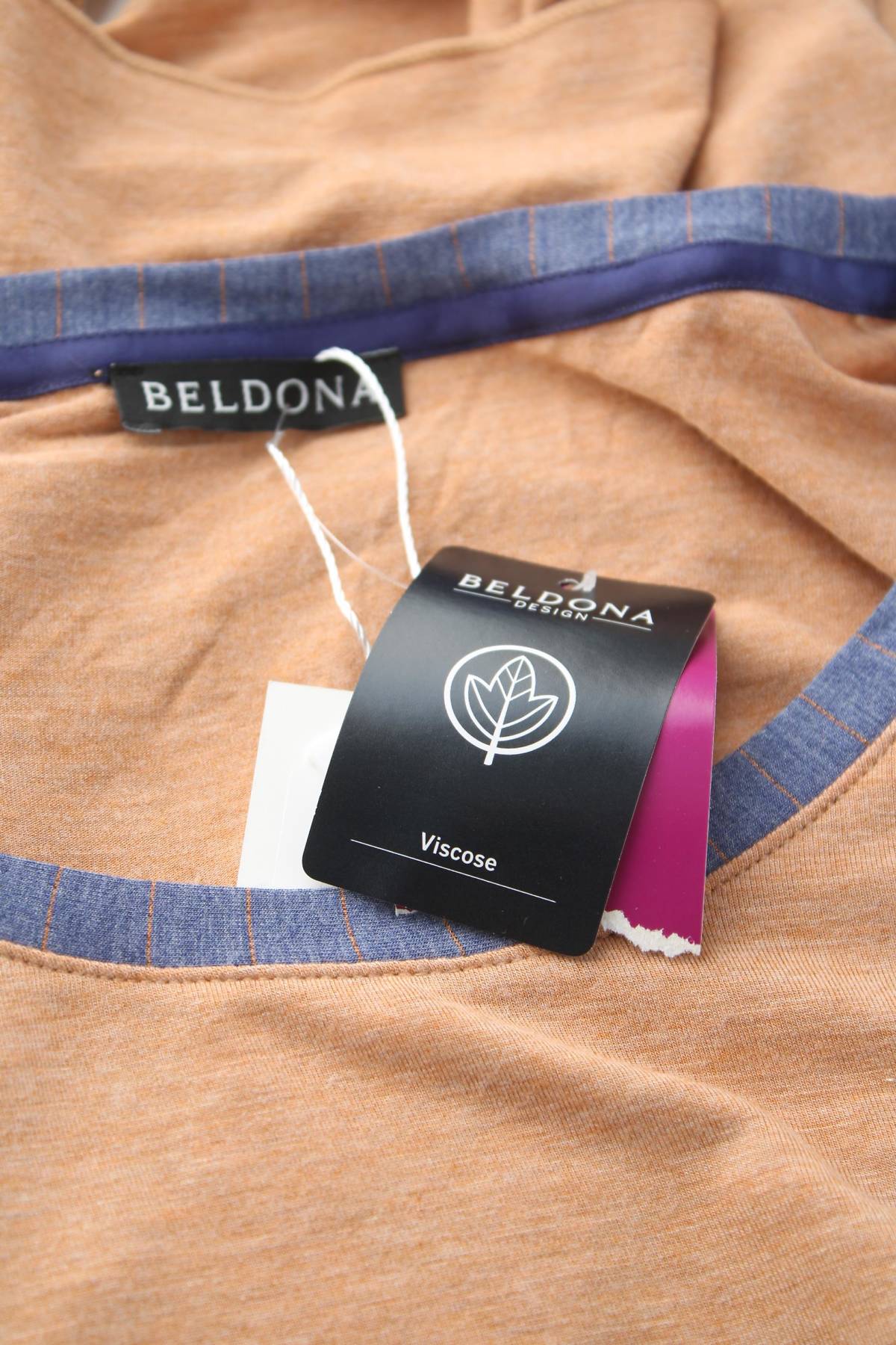 Γυναικεία πιτζάμα Beldona3