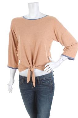 Γυναικεία πιτζάμα Beldona1