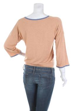 Γυναικεία πιτζάμα Beldona2