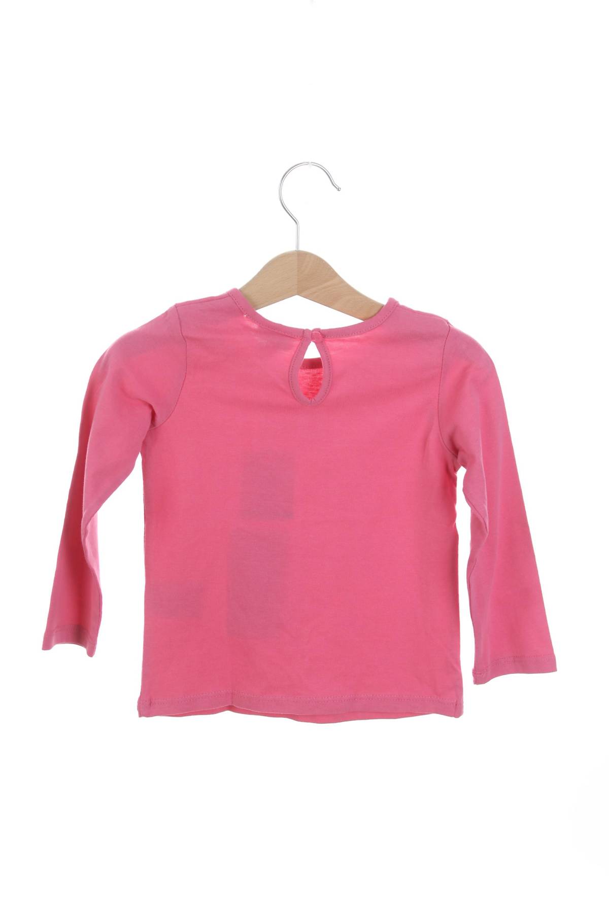 Παιδικές μπλούζες Fagottino By Oviesse2