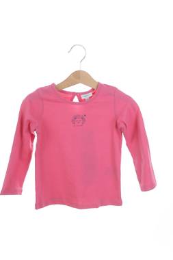 Παιδικές μπλούζες Fagottino By Oviesse1