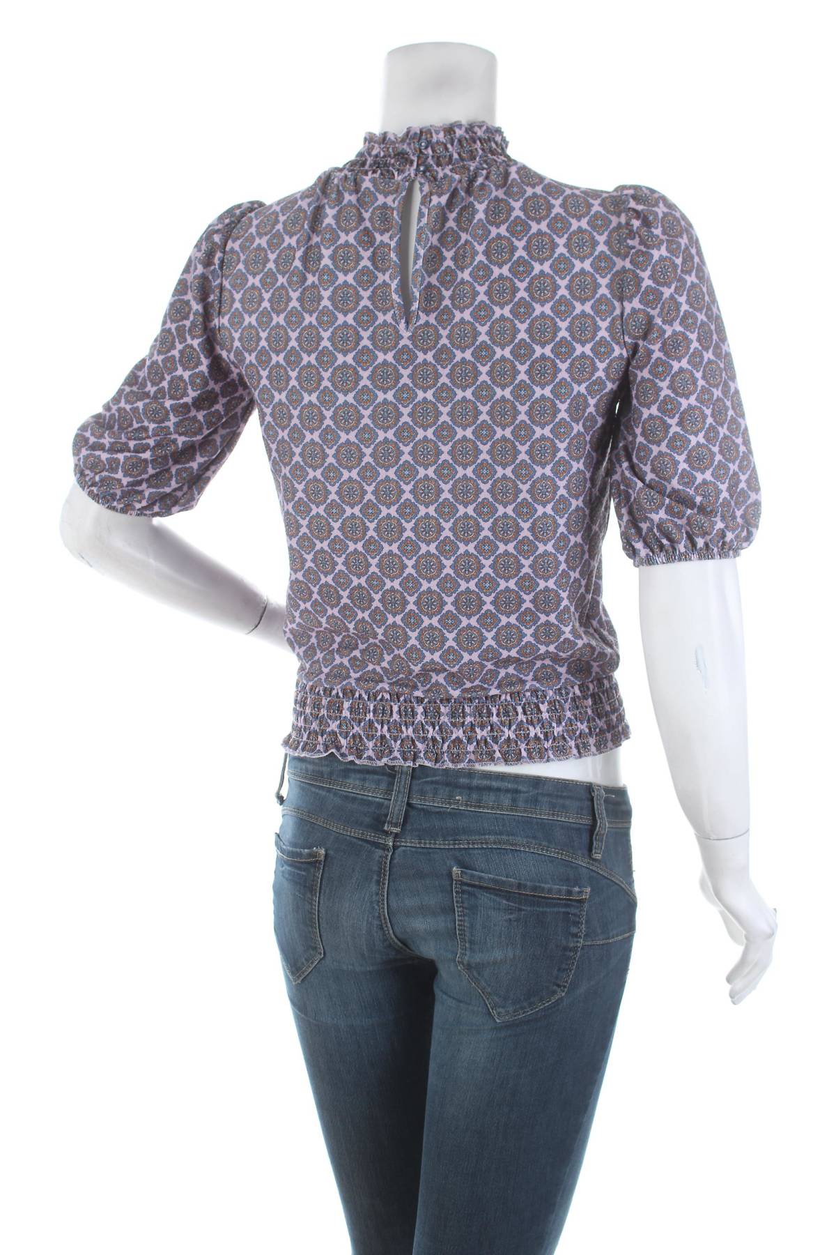 Γυναικεία μπλούζα Cache Cache2