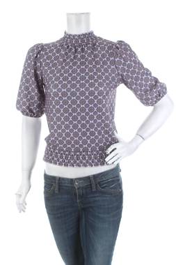 Γυναικεία μπλούζα Cache Cache1