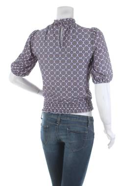 Γυναικεία μπλούζα Cache Cache2