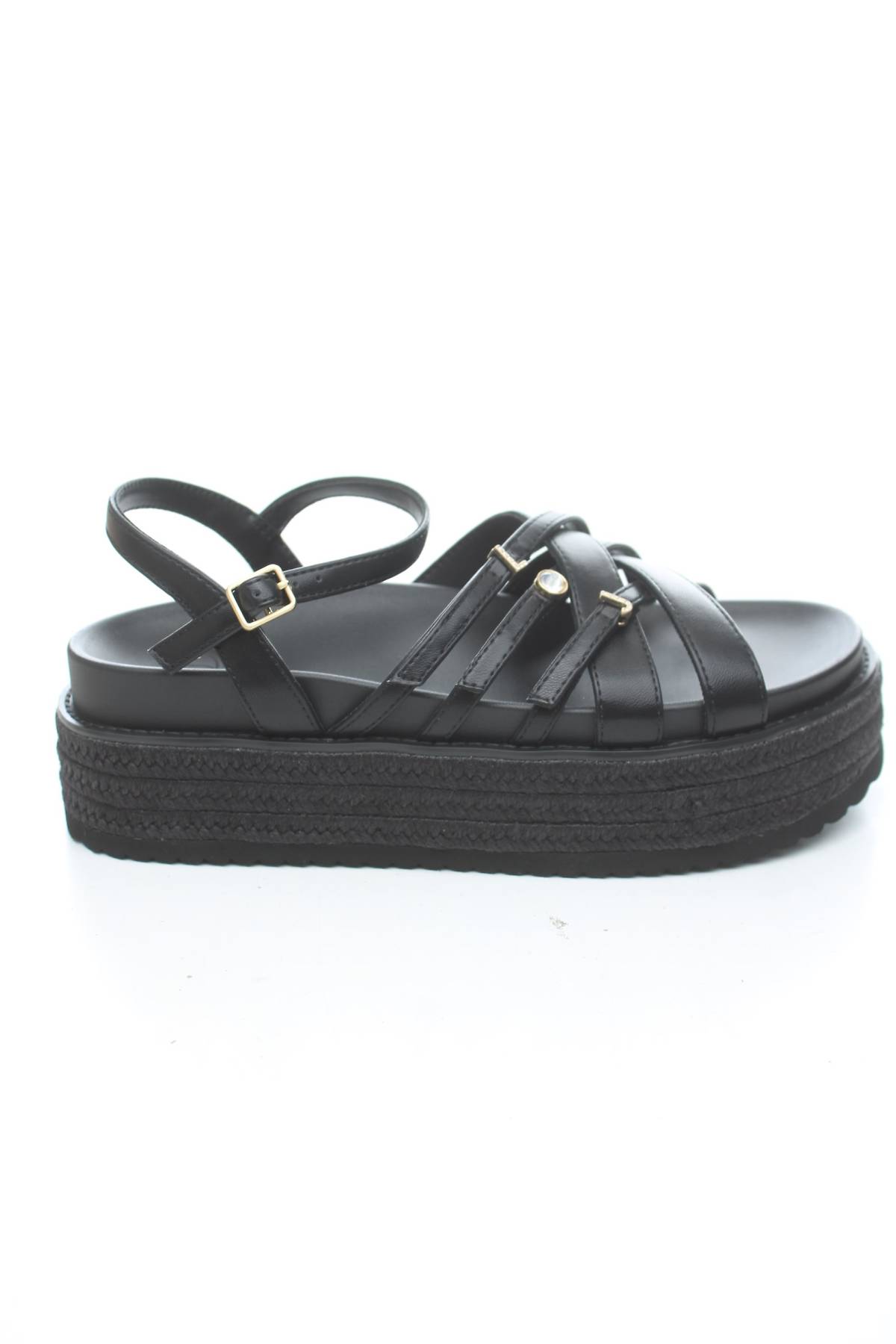 Сандали Liu Jo1