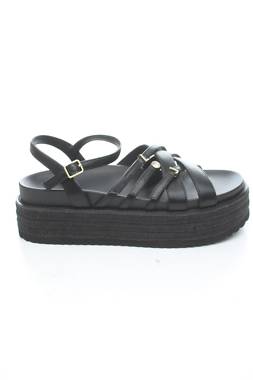 Сандали Liu Jo1