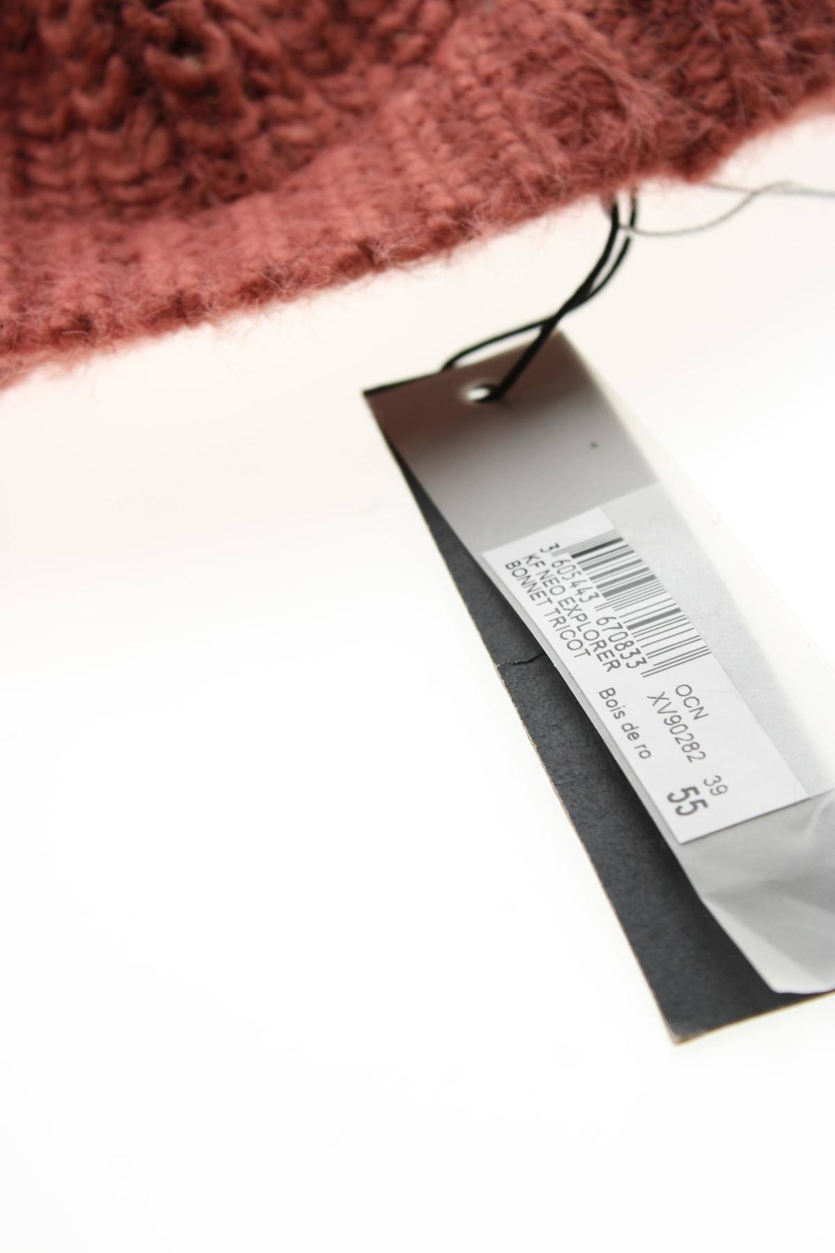 Παιδικά σκουφάκια Ikks3