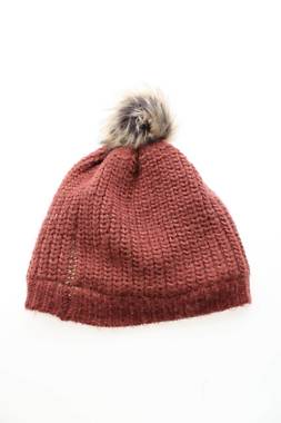 Παιδικά σκουφάκια Ikks2