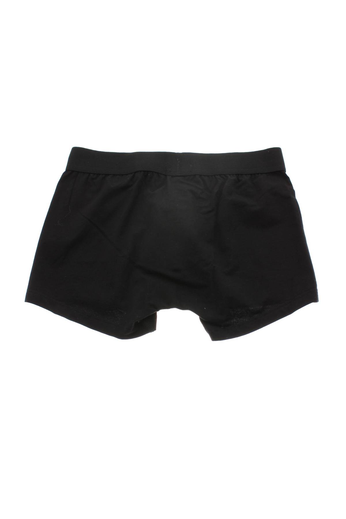 Мъжки боксерки Eden Park Paris2