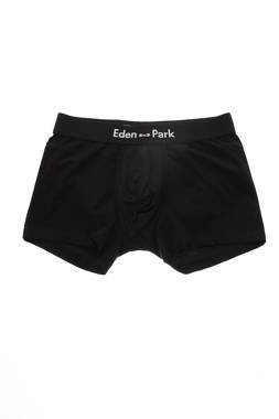 Мъжки боксерки Eden Park Paris1