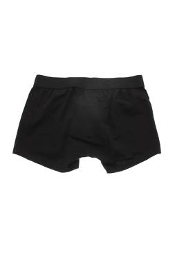 Мъжки боксерки Eden Park Paris2