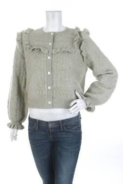 Γυναικείες ζακέτες & Other Stories1