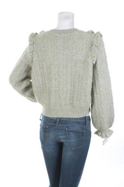 Γυναικείες ζακέτες & Other Stories2