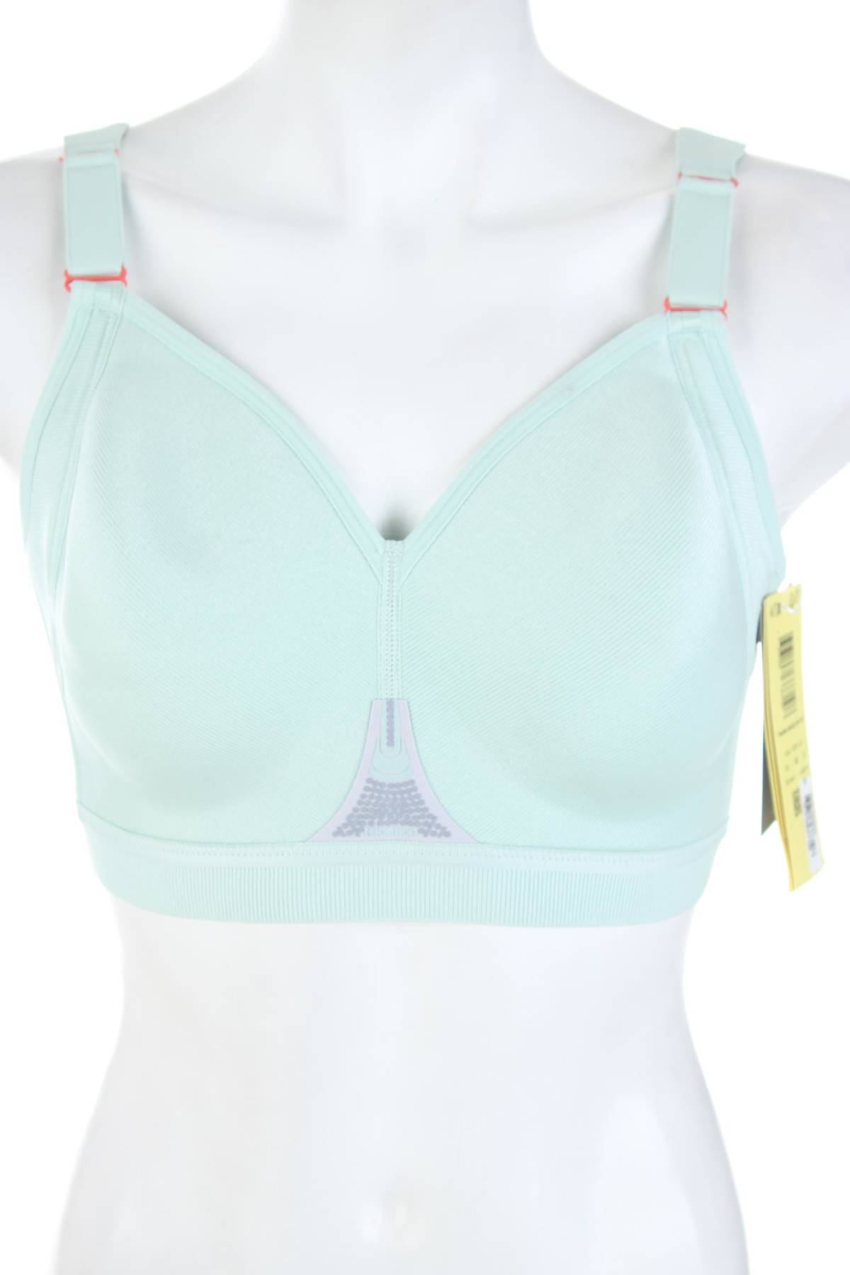 Αθλητικό σουτιέν Triumph Triaction1