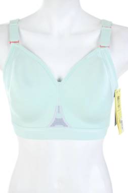 Αθλητικό σουτιέν Triumph Triaction1