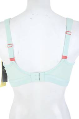 Αθλητικό σουτιέν Triumph Triaction2