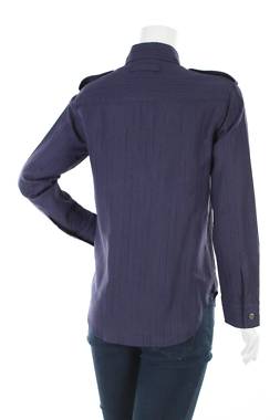 Дамска риза Zadig & Voltaire2