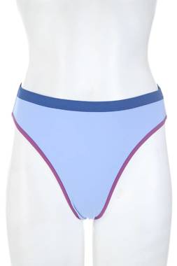 Бански долнище Sloggi1