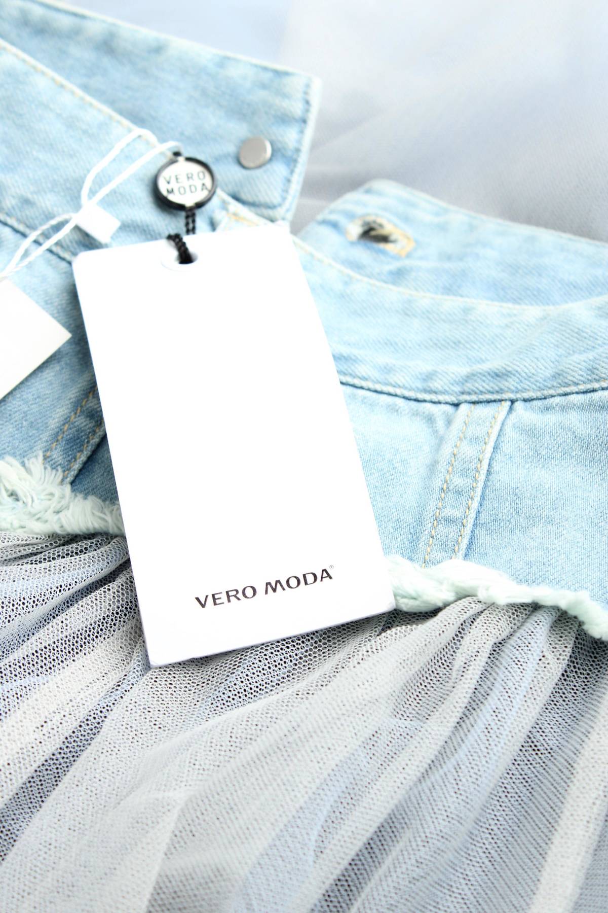 Пола Vero Moda3