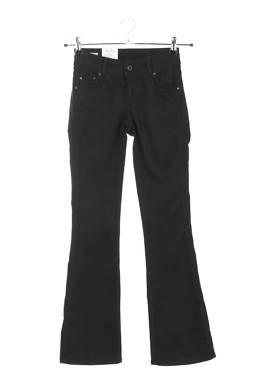 Дамски панталон Pepe Jeans1