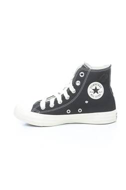 Кецове Converse2