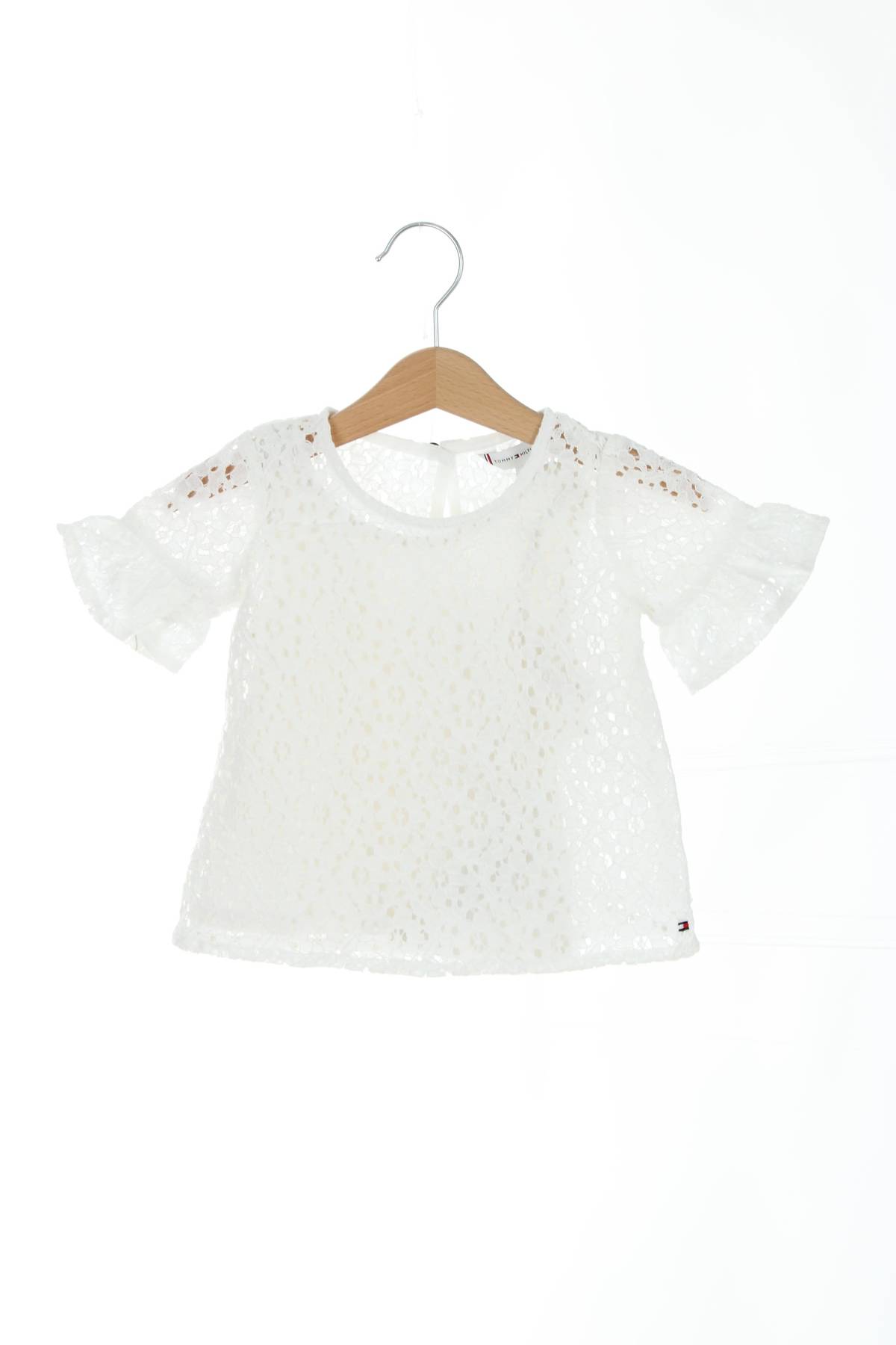 Детска блуза Tommy Hilfiger1