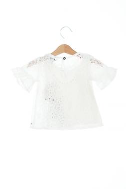 Детска блуза Tommy Hilfiger2