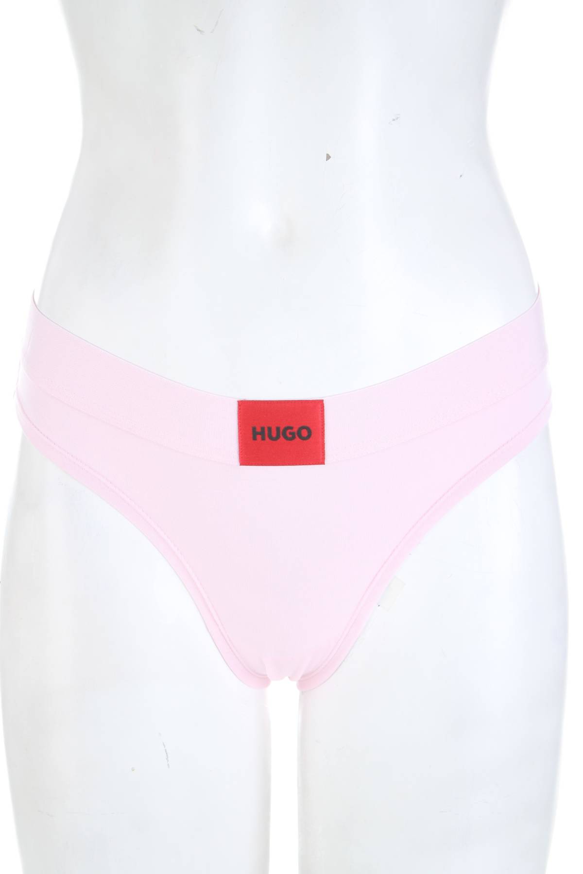 Бикини HUGO Hugo Boss1