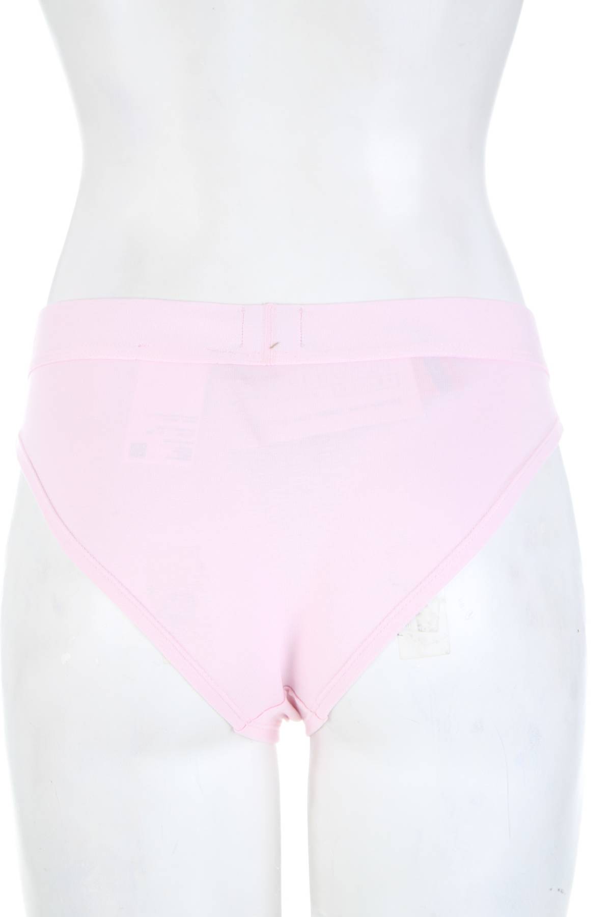 Бикини HUGO Hugo Boss2