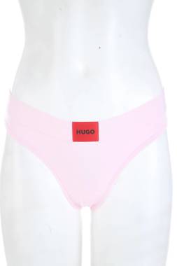 Бикини HUGO Hugo Boss1
