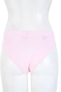 Бикини HUGO Hugo Boss2