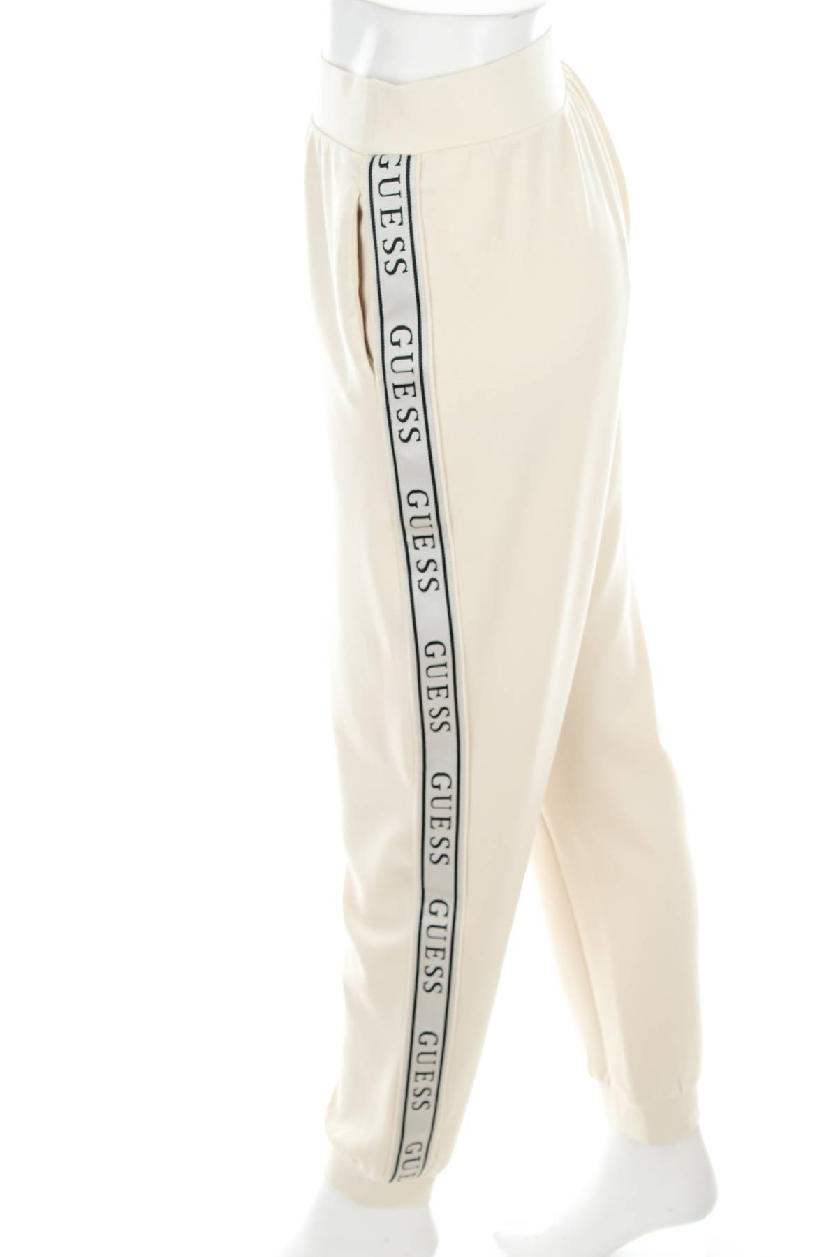Γυναικείο αθλητικό παντελόνι Guess3