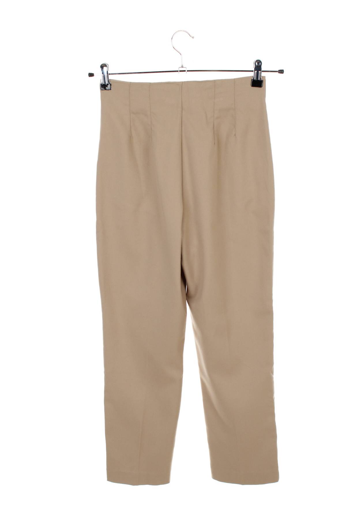 Дамски панталон Oviesse2