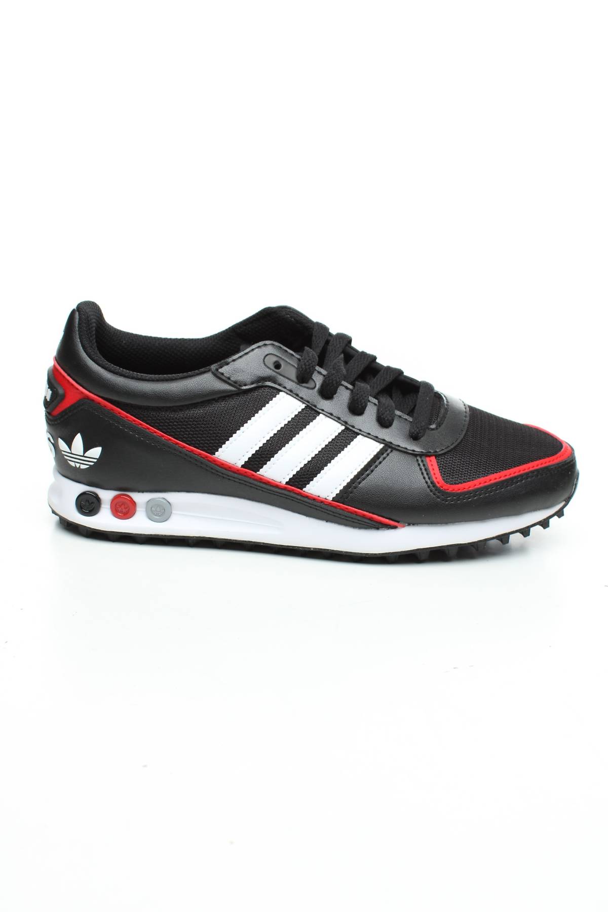 Αθλητικά παπούτσια Adidas Originals1