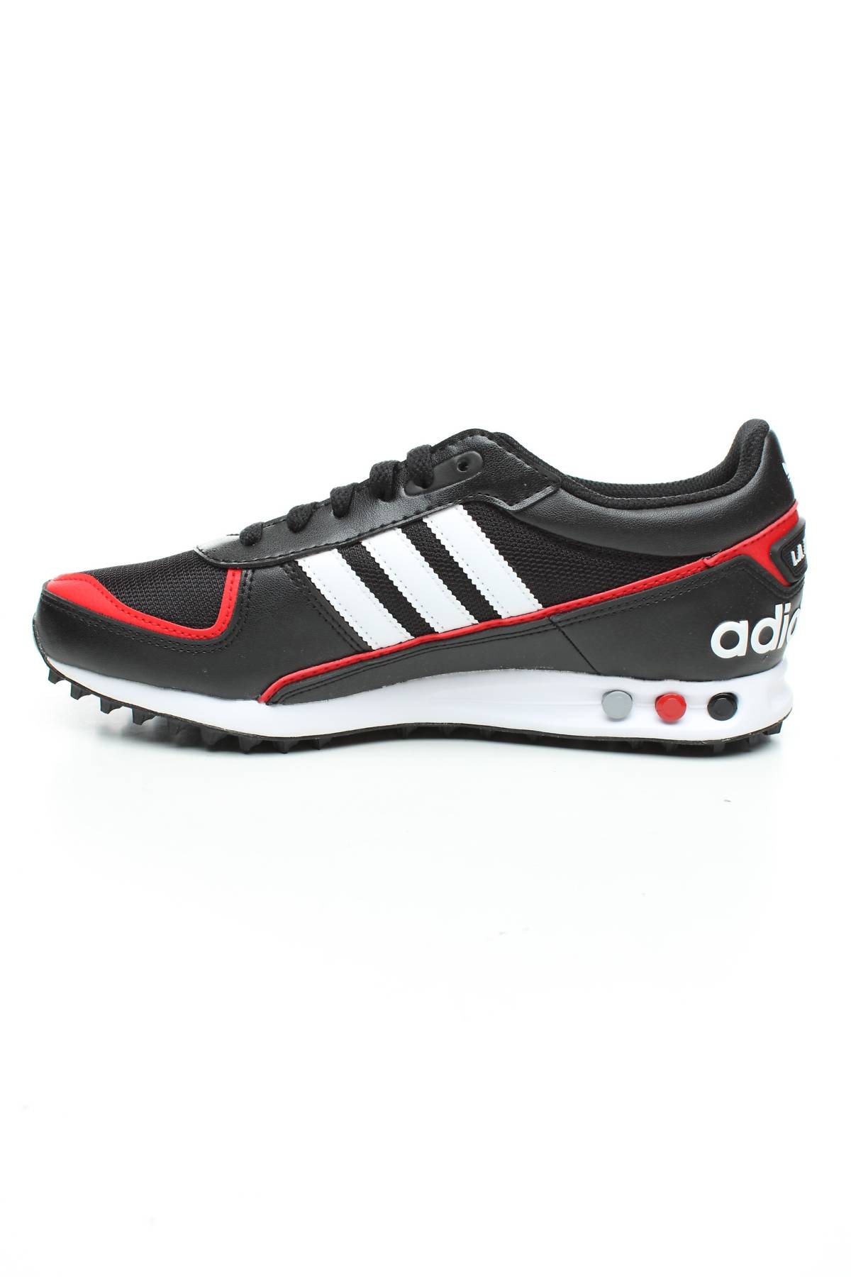 Αθλητικά παπούτσια Adidas Originals2