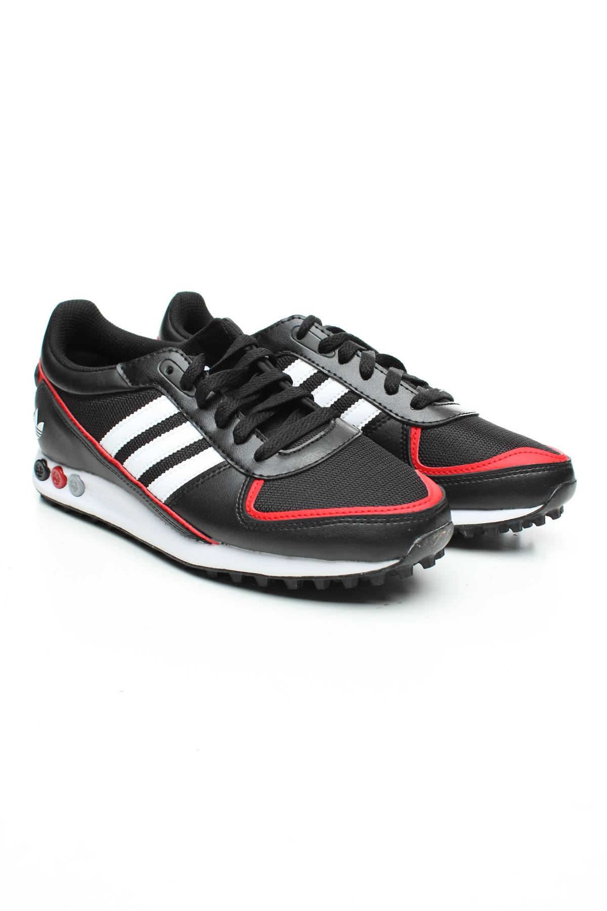 Αθλητικά παπούτσια Adidas Originals3