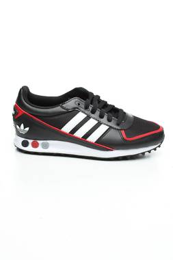 Маратонки Adidas Originals1