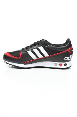 Маратонки Adidas Originals2