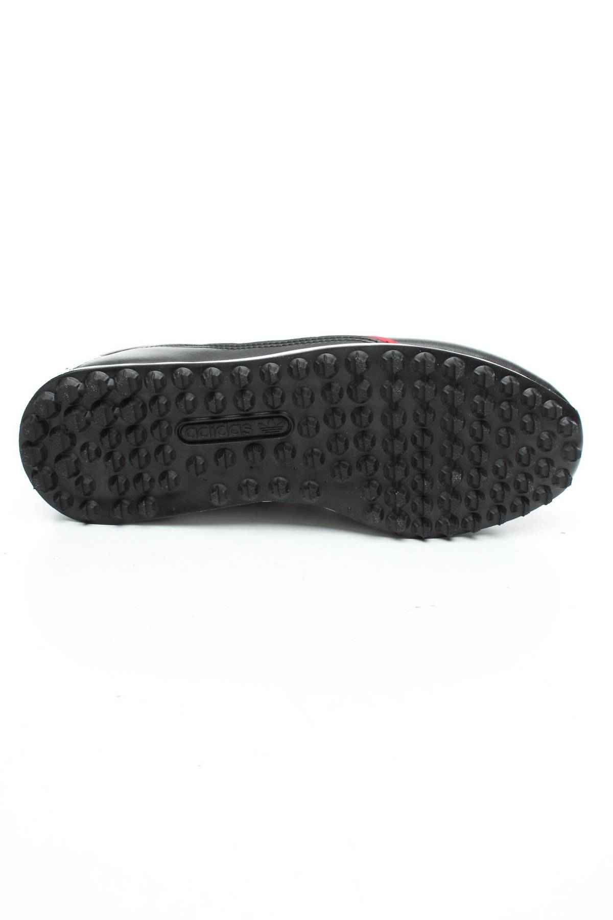 Αθλητικά παπούτσια Adidas Originals4