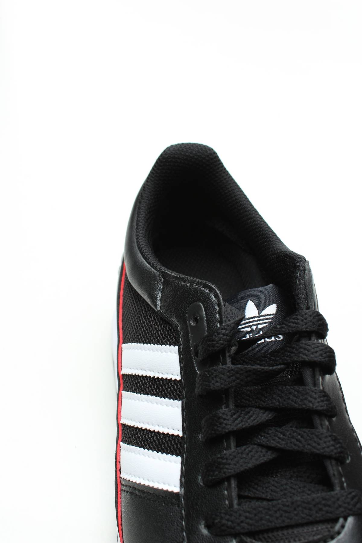 Αθλητικά παπούτσια Adidas Originals5