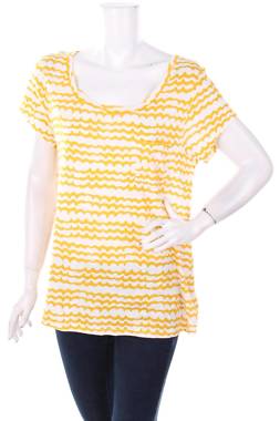 Дамска блуза Old Navy1 - Contour.bg Дамска блуза Old Navy1