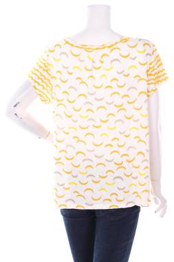 Дамска блуза Old Navy2 - Contour.bg Дамска блуза Old Navy2
