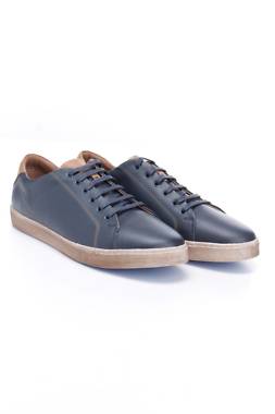 Мъжки обувки Bata1 - Contour.bg Мъжки обувки Bata1