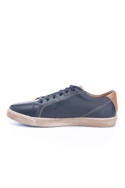 Мъжки обувки Bata2 - Contour.bg Мъжки обувки Bata2