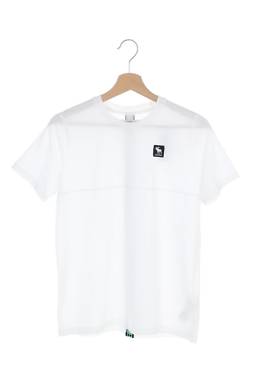 Детска тениска Abercrombie Kids1 - Contour.bg Детска тениска Abercrombie Kids1