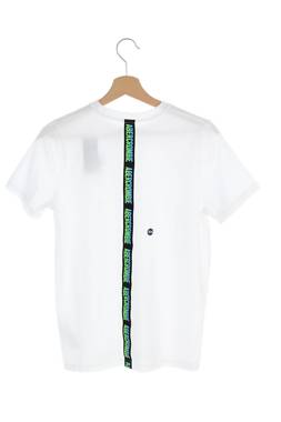 Детска тениска Abercrombie Kids2 - Contour.bg Детска тениска Abercrombie Kids2