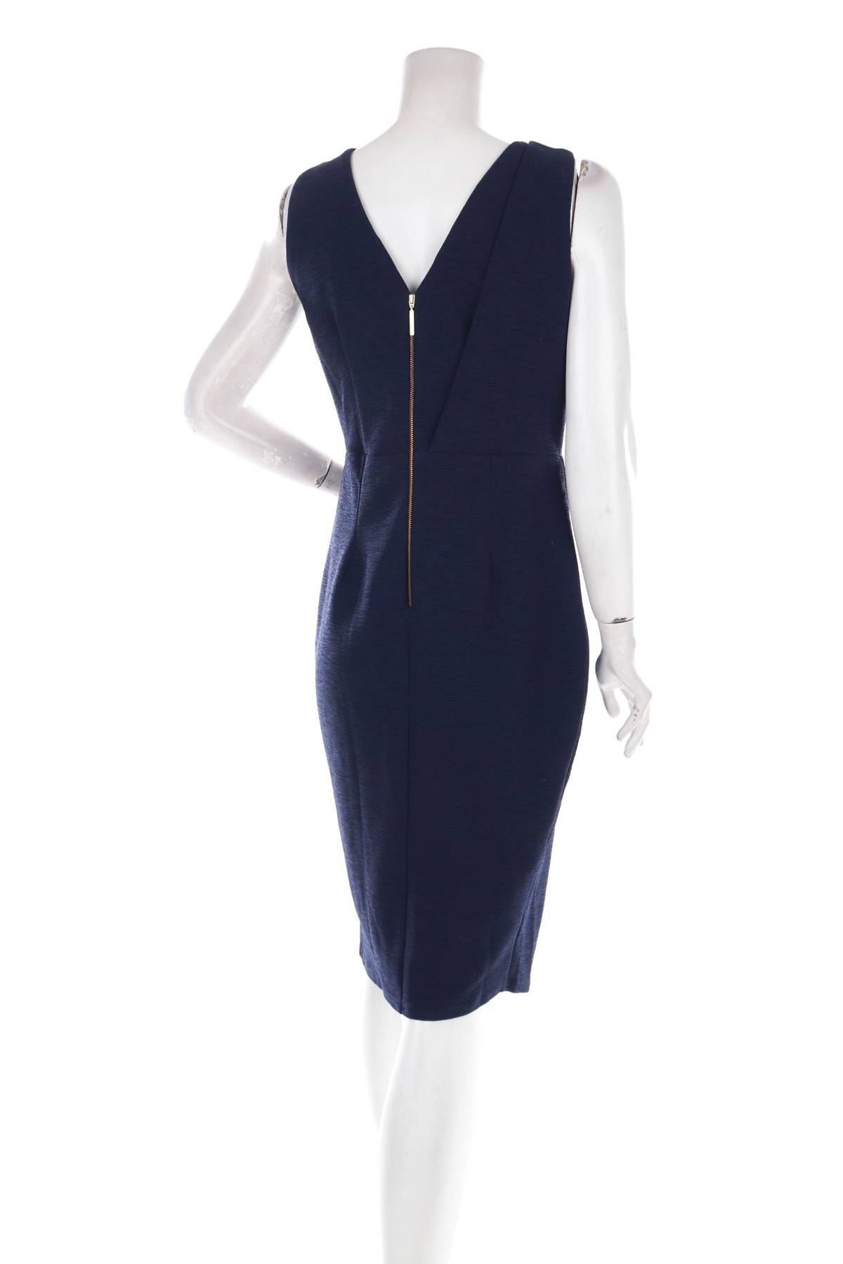 Рокля Closet London2 - Contour.bg Рокля Closet London2