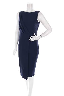 Рокля Closet London1 - Contour.bg Рокля Closet London1